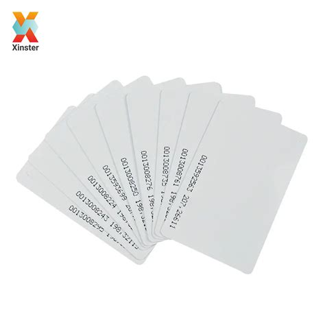 china em rfid card|China Em Card, Em Card Wholesale, Manufacturers, Price.